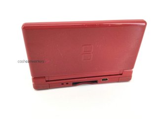 nintendo ds nintendo ds lite