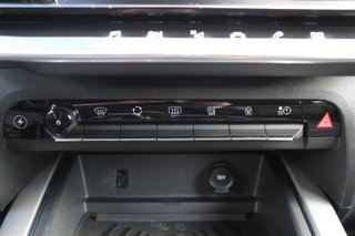 Citroen C5 AIRCROSS 225 eEAT8 Shine (2021)