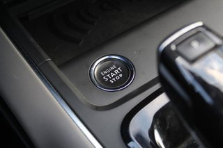 Citroen C5 AIRCROSS 225 eEAT8 Shine (2021)