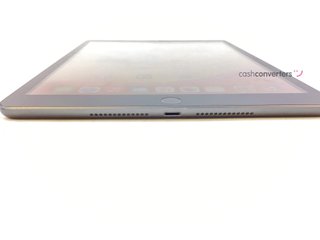ipad apple ipad (7 generacion) (wi-fi+4g) (a2198) (10.2) 32gb