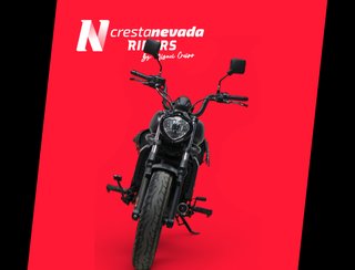 KAWASAKI VULCAN S A2