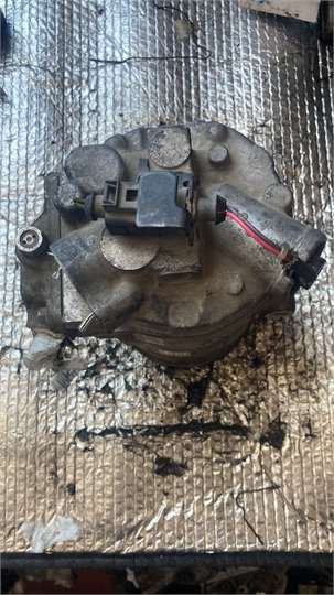 Compresor Aire Acondicionado Seat Ibiza (6L1)(04.2002->)