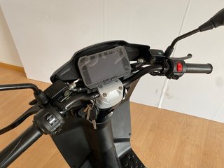 Piaggio Active 1