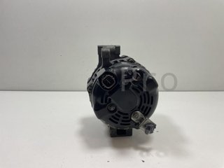 ALTERNADOR HONDA CIVIC 5 PUERTAS (FK) 1042104860 2005 - 2012