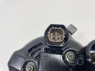 ALTERNADOR HONDA CIVIC 5 PUERTAS (FK) 1042104860 2005 - 2012