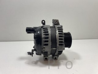 ALTERNADOR HONDA CIVIC 5 PUERTAS (FK) 1042104860 2005 - 2012