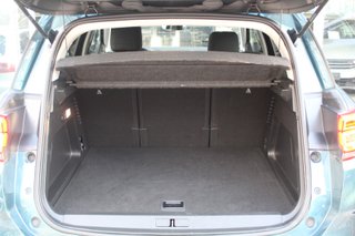 Citroen C5 AIRCROSS 225 eEAT8 Shine (2021)