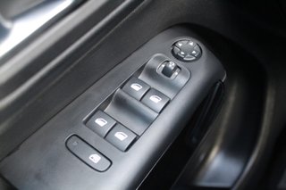 Citroen C5 AIRCROSS 225 eEAT8 Shine (2021)