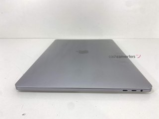 portatil apple apple macbook pro 15
