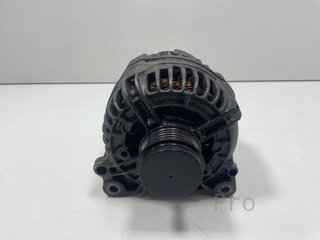 ALTERNADOR VOLKSWAGEN PASSAT BERLINA (3B3) 028903031 2003 -