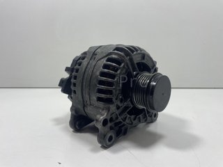 ALTERNADOR VOLKSWAGEN PASSAT BERLINA (3B3) 028903031 2003 -
