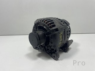 ALTERNADOR VOLKSWAGEN PASSAT BERLINA (3B3) 028903031 2003 -