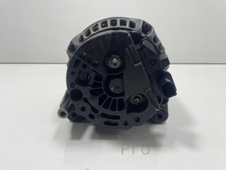ALTERNADOR VOLKSWAGEN PASSAT BERLINA (3B3) 028903031 2003 -
