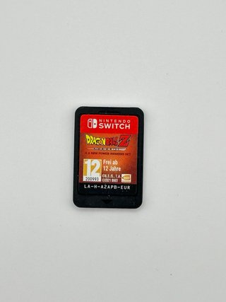 Lotto 6 Giochi Nintendo Switch