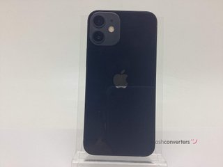 apple iphone 12 mini 256gb