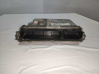 CENTRALITA MOTOR UCE 190859 MAZDA 3 LIM. ()