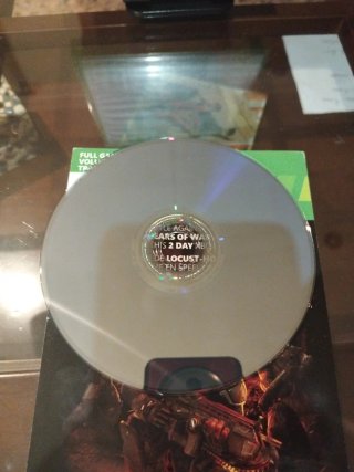 Warhammer 40000 Mechanicus Xbox One