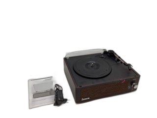 giradiscos lauson xn792