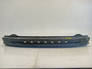 REFUERZO PARAGOLPES TRASERO SEAT CORDOBA BERLINA