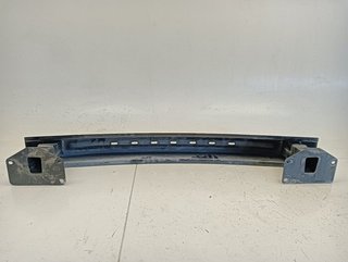 REFUERZO PARAGOLPES TRASERO SEAT CORDOBA BERLINA