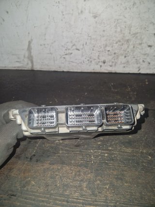 KIT ARRANQUE COMPLETO CITROEN XSARA PICASSO 0281012468 122209