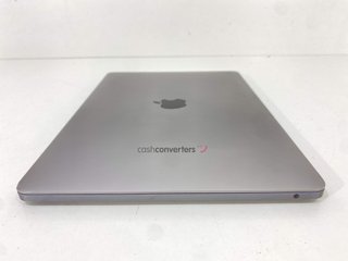 portatil apple apple macbook pro core i5 2.3 13 (2017) (a1708)