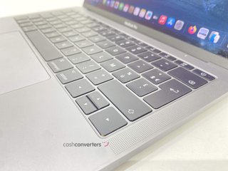 portatil apple apple macbook pro core i5 2.3 13 (2017) (a1708)