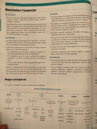Biologia i Geologia 3r ESO - Comunitat en Xarxa - 9788468286