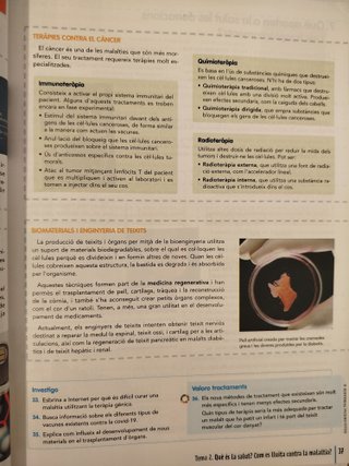 Biologia i Geologia 3r ESO - Comunitat en Xarxa - 9788468286