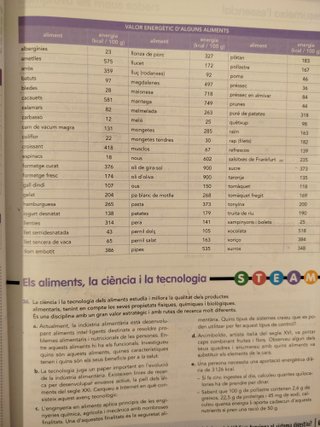 Biologia i Geologia 3r ESO - Comunitat en Xarxa - 9788468286