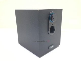 altavoces pc trust 15418-02