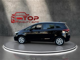 Kia Carens Kia Carens 1.7 CRDi VGT 85kW (115CV) Drive Eco-Dyn