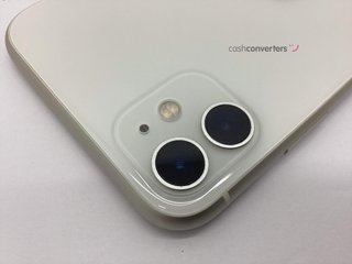 apple iphone 11 64gb