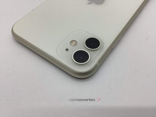 apple iphone 11 64gb