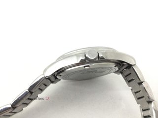 reloj pulsera caballero lotus 18655