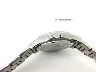 reloj pulsera caballero lotus 18655