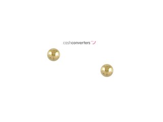 pendientes oro 18k