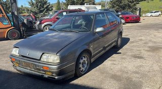 382901 jb3044 caja cambios renault r 19 berl. con