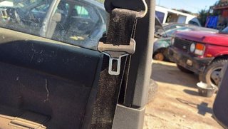 382901 jb3044 caja cambios renault r 19 berl. con