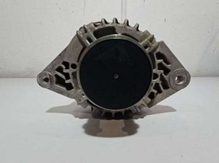 Alternador kia 373002b910 carens (rp) 1.6 179550
