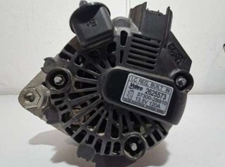 Alternador kia 373002b910 carens (rp) 1.6 179550