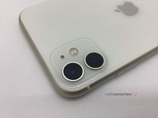 apple iphone 11 64gb