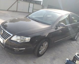 Volkswagen 378006 elevalunas passat berlina (3c2)