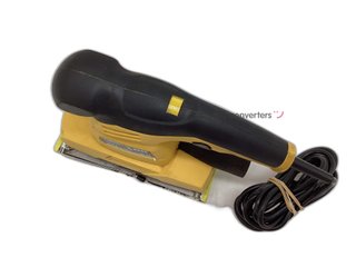 lijadora orbital powerplus powx044