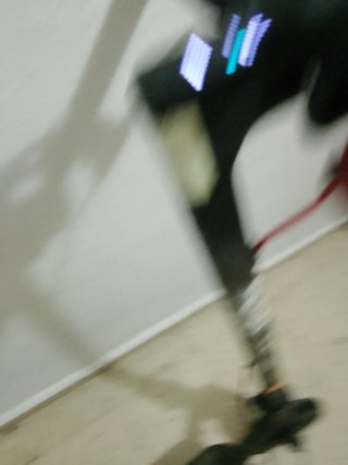 Patinete Xiaomi Mi Electric Scooter 2