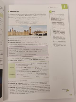 Lengua y Literatura 2ºBachiller-De Otra Manera 978846836482