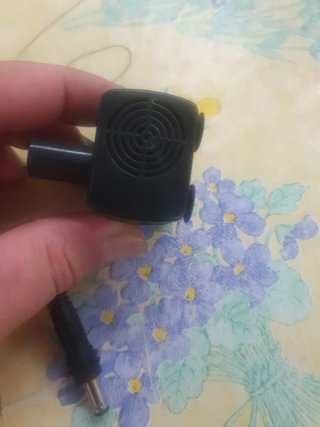Bomba de agua /DC JT-180