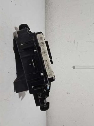 Caja fusibles bsm b3 citroen berlingo 2.0 179529