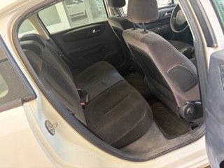 Citroen C4 2008