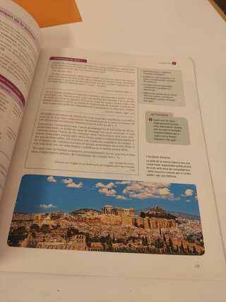 Filosofia Sèrie Refelexiona 4t ESO - 9788490470435